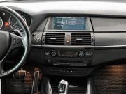 BMW X6 I (E71) Рестайлинг Казань  - изображение 40