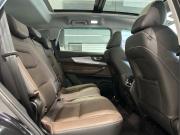 Chery Tiggo 8 Pro I Москва  - изображение 33