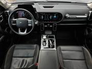 Haval Dargo I Вологда  - изображение 47