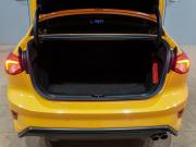 Ford Focus IV Рестайлинг (China Market) Воронеж  - изображение 52