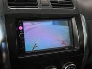 Suzuki SX4 I (Classic) Ижевск  - изображение 37