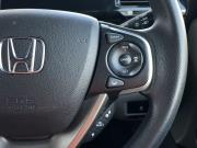 Honda Stepwgn V Рестайлинг Екатеринбург  - изображение 45