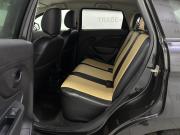Lada (ВАЗ) XRAY I Пермь  - изображение 30