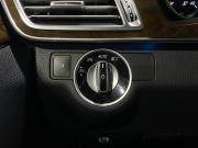 Mercedes-Benz E-Класс IV (W212 S212 C207) Рестайлинг Челябинск  - изображение 42