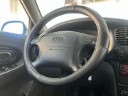 Kia Spectra I Рестайлинг 2 Уфа  - изображение 24