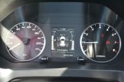 Chery Tiggo 4 Pro I Старый Оскол  - изображение 32