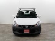 Nissan AD III Рестайлинг Красноярск  - изображение 25