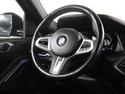BMW X6 III (G06) Москва  - изображение 39