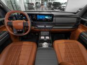 Kia Tasman Москва  - изображение 42