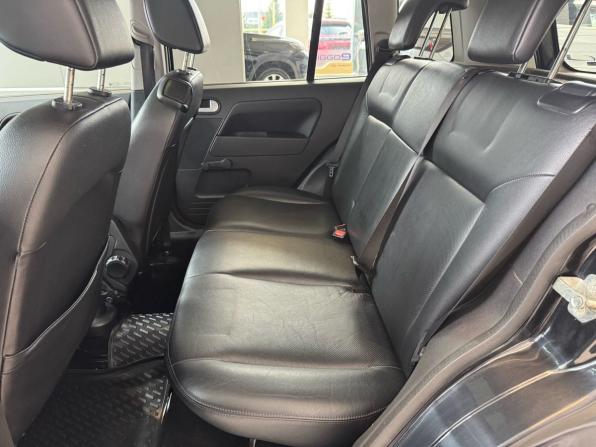 Ford Fusion I Рестайлинг с пробегом 2006 года, цена 419 000 рублей, 243465 км, хэтчбек, Автокод Объявления