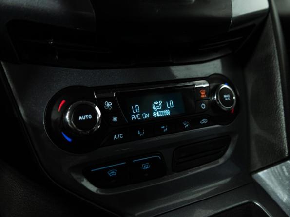 Ford Focus III с пробегом 2014 года, цена 697 860 рублей, 224638 км, хэтчбек, Автокод Объявления