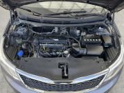 Kia Rio IV Пермь  - изображение 51