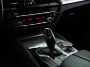 BMW 5 серии VII (G30/G31/G38) Москва  - изображение 38
