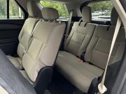 Ford Explorer VI Екатеринбург  - изображение 65