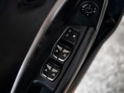Hyundai Santa Fe III Иркутск  - изображение 39