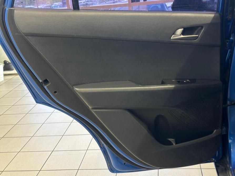 Hyundai Creta I Волгоград  - изображение 15