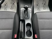 Kia Cerato III Краснодар  - изображение 46