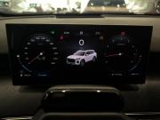 Chery Tiggo 9 I Казань  - изображение 38