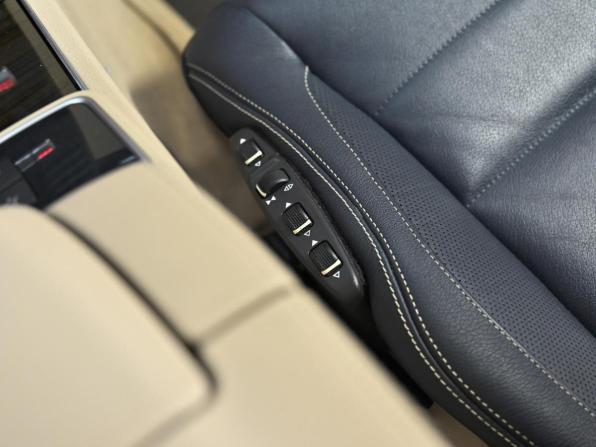 Mercedes-Benz E-Класс IV (W212 S212 C207) Рестайлинг с пробегом 2015 года, цена 2 449 000 рублей, 92000 км, купе-хардтоп, Автокод Объявления