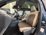 BMW X3 IV (G45/G48) Санкт-Петербург  - изображение 37