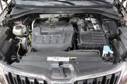 Skoda Kodiaq I Иркутск  - изображение 28