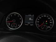 Volkswagen Tiguan I Рестайлинг Тюмень  - изображение 35
