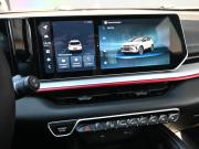 Geely Coolray I Рестайлинг Новороссийск  - изображение 47