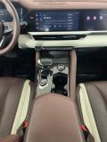 Geely Monjaro I Воронеж  - изображение 40