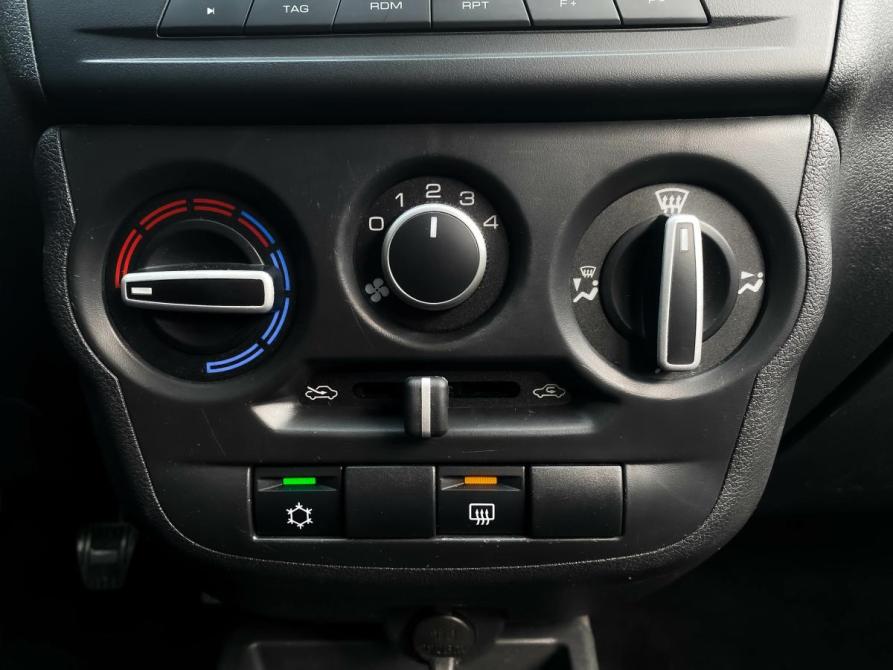 Lada (ВАЗ) Granta I Рестайлинг Нижний Новгород  - изображение 13