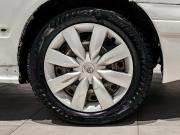 Toyota Corona IX (T190) Екатеринбург  - изображение 28