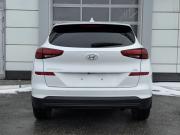 Hyundai Tucson III Рестайлинг Новокузнецк  - изображение 22