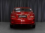 Hyundai Solaris I Тюмень  - изображение 22