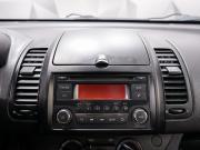 Nissan Note I Рестайлинг Ульяновск  - изображение 33