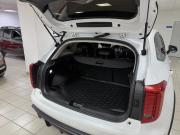 Haval Jolion I Рестайлинг Оренбург  - изображение 40