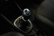 Kia Rio III Рестайлинг Уфа  - изображение 39