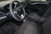 Lada (ВАЗ) Vesta I Кемерово  - изображение 34
