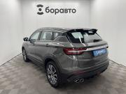 Geely Coolray I Воронеж  - изображение 30