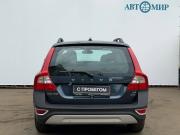 Volvo XC70 II Москва  - изображение 20