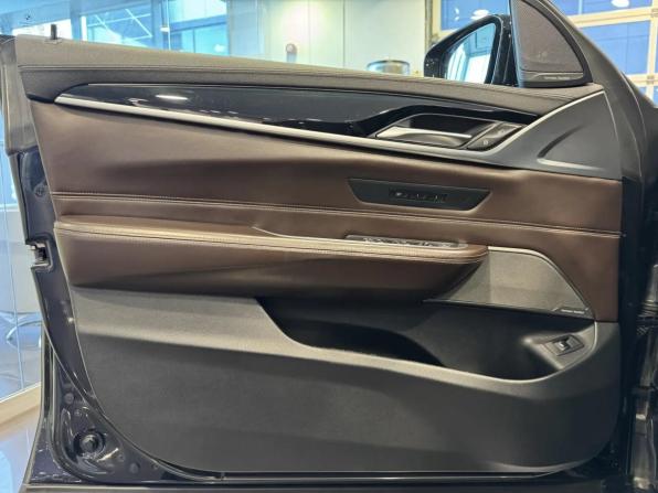 BMW 6 серии IV (G32) с пробегом 2019 года, цена 3 359 000 рублей, 256388 км, хэтчбек, Автокод Объявления