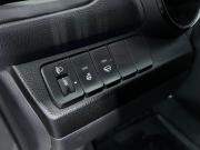 Kia Rio III Рестайлинг Ростов-на-Дону  - изображение 38
