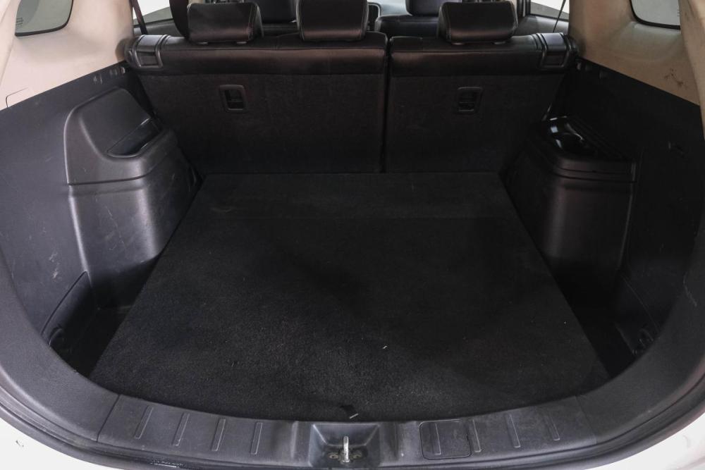 Mitsubishi Outlander III Новокузнецк  - изображение 34