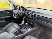 BMW 3 серии V (E90/E91/E92/E93) Рестайлинг Санкт-Петербург  - изображение 31