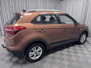 Hyundai Creta I Стерлитамак  - изображение 56