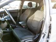 Kia Rio III Рестайлинг Ростов-на-Дону  - изображение 47