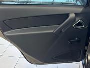 Lada (ВАЗ) Granta I Рестайлинг Волгоград  - изображение 33