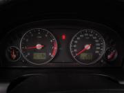 Ford Mondeo III Рестайлинг Воронеж  - изображение 27