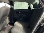 Volkswagen Polo V Рестайлинг Тамбов  - изображение 32