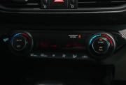 Kia Cerato IV Рестайлинг Саратов  - изображение 59