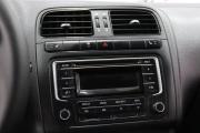 Volkswagen Polo V Рестайлинг Сургут  - изображение 47