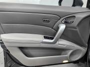 Acura RDX I Новосибирск  - изображение 39
